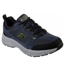 Skechers Qak Canyon