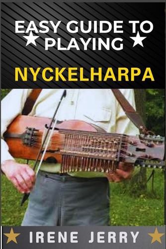 Easy guide playing - easy,