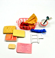 VEB Spielzeug - Elektrik