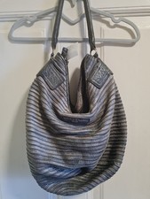 Liebeskind Berlin Beutel