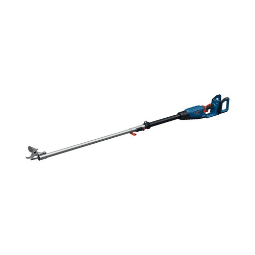 Bosch akku gartenschere - akku-gartenschere, ggp