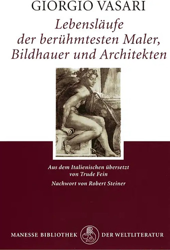 Lebensläufe der berühmtesten