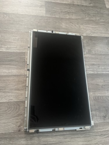 Apple imac lcd bildschirm - apple,