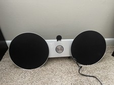 Bang & Olufsen BeoSound 8