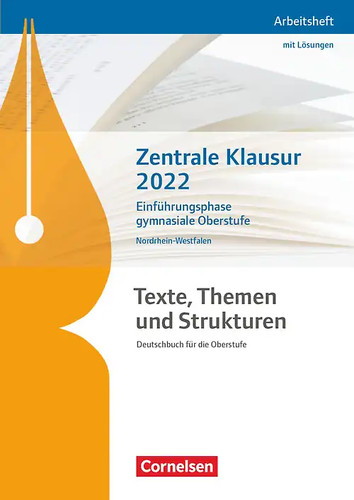 Texte themen und strukturen - texte,,