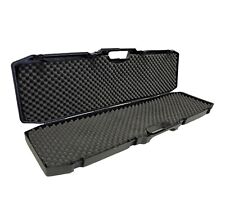 Waffenkoffer Gewehrkoffer