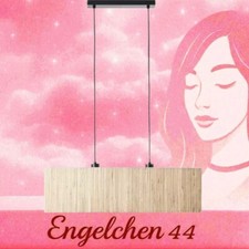 Hängelampe Deckenlampe