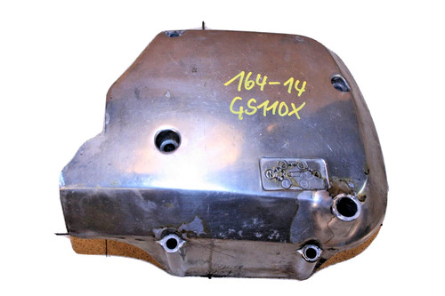 Suzuki gsx1100e gs110x - gsx1100e,