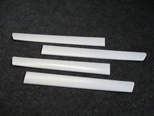 Dekorleisten set - dekorleisten,