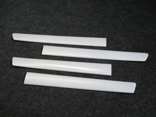 Dekorleisten set - dekorleisten,