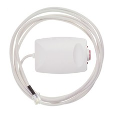 ELSO 740050 Birntaster SIGMA