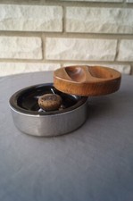 Gepflegter ,seltener