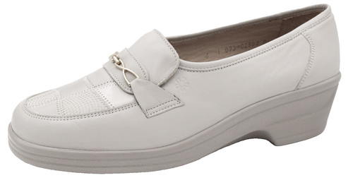 Ganter damenschuhe slipper - ganter,