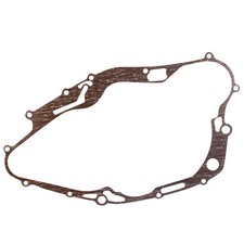 Kupplungsdeckeldichtung für