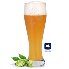 Heiratsantrag 16101003875