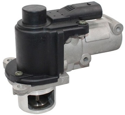 Magneti marelli 571822112083 - magneti,