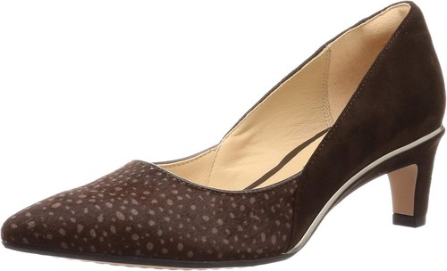 Clarks damen ellis rose - clarks,