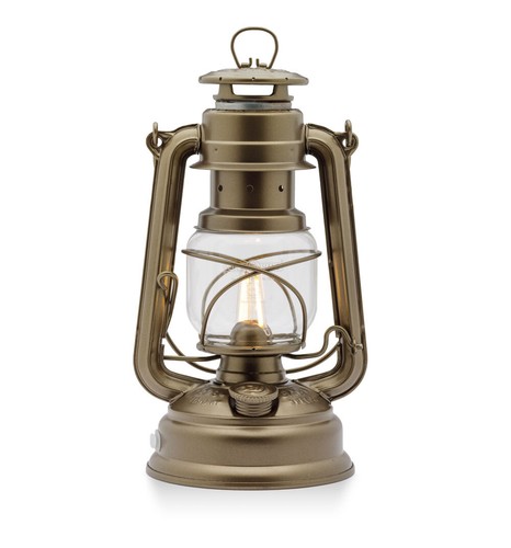 Feuerhand led laterne - feuerhand, baby