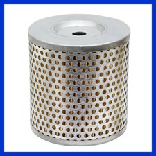 Hydraulikfilter Filter für