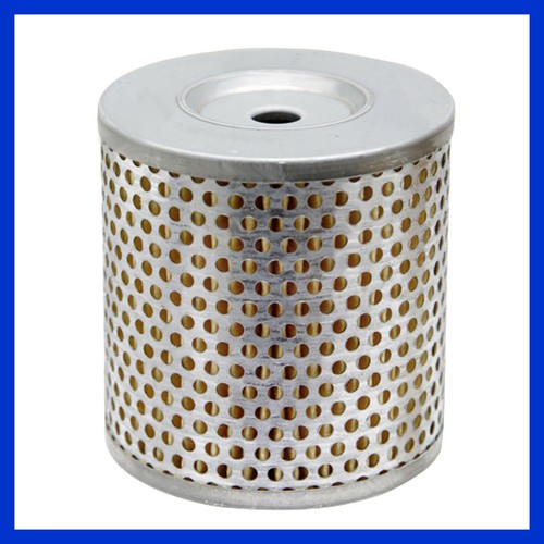 Hydraulikfilter filter für - filter,