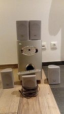 heimkino Tevion 5.1