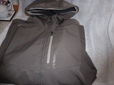 Northland Professional