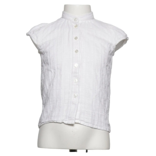 Cocovero top größe 104 - größe:,