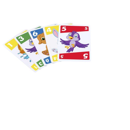 Mattel games phase - mattel,