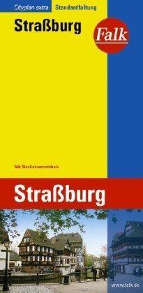 Falk cityplan extra - falk,