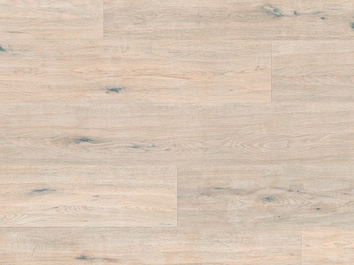 Klick design boden eiche - klick,