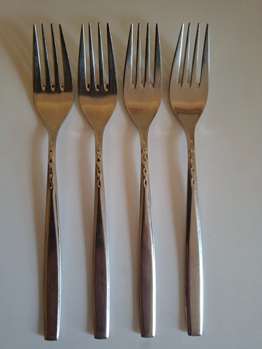 Wmf cromargan besteck london - cromargan,