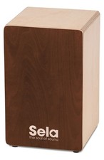 Sela primera brown 162 - primera,