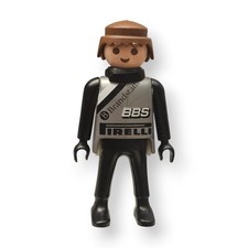 Playmobil Figur Mann