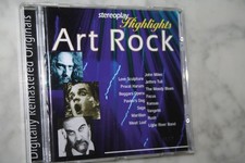 Stereoplay highlights art - stereoplay,
