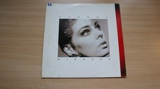 Vinyl LP - Sandra  - Mirrors
