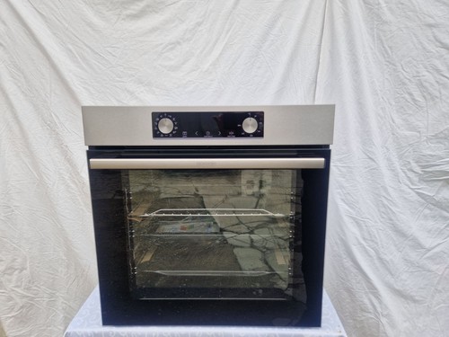 Gorenje bo3co4c02 - gorenje, bo3co4c02-1
