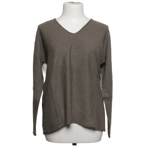 Tif tiffy strickpullover - tif, tiffy,