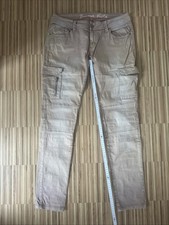Jeans Stretchig Buena Vista