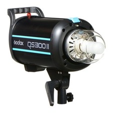 Godox QS300II