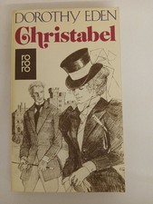 Christabel Roman Epple