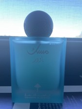 Powder Musk 75ml EDP Unisex by