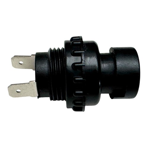 Drucktaster 12v 24v 25a - drucktaster, Ø20mm