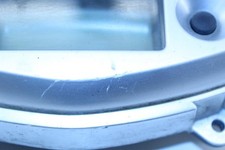 Zähler MBK 125 Cityliner 2007