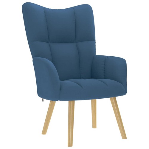 Relaxsessel fernsehsessel - relaxsessel,
