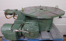 Expert Tünkers Reichenbacher