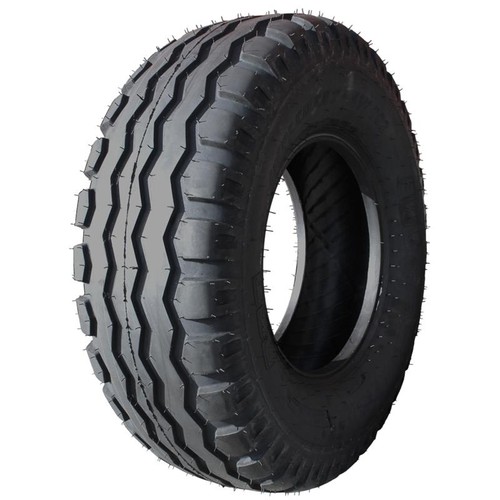 3 10pr 131a8 bkt - 11.5/80-15.3, 10pr/131a8