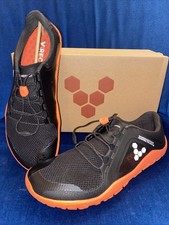 Vivobarefoot Primus