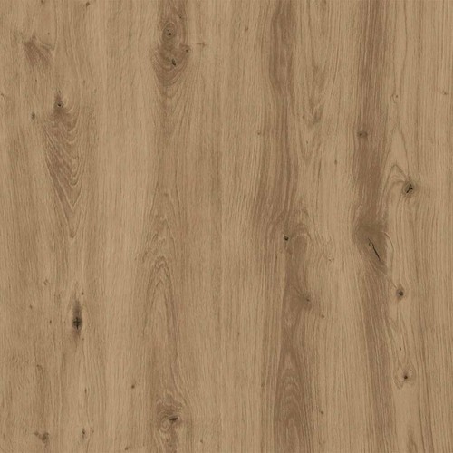 Sideboard kommode schrank - kommode,