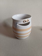 Eitrenner Eiertrenner Eidottertrenner Eiweißtrenner Seperator