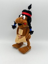 Scherzartikel Lüsterner